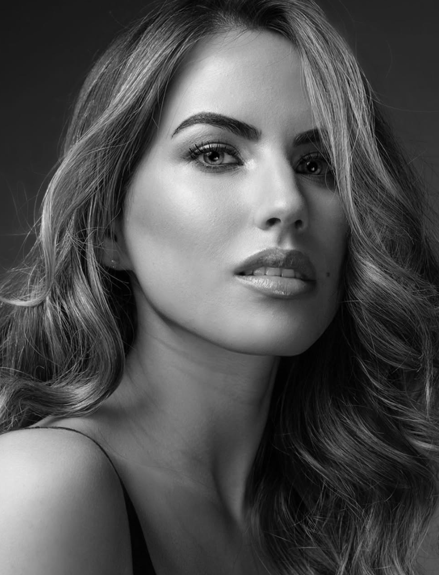 Isabelle